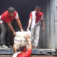 lipat-bahay, door to door delivery, air, land and sea cargo philippines,Cargo Philippines,pambato cargo, ship cargo philippines, Philippine Cargo Services, carrier philippines, cargo forwarder in the philippines, forwarding company, Cargo Philippines, Pambato Cargo Forwarder, Cargo Forwarder philippines - Butuan3