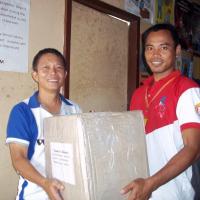 lipat-bahay, door to door delivery, air, land and sea cargo philippines,Cargo Philippines,pambato cargo, ship cargo philippines, Philippine Cargo Services, carrier philippines, cargo forwarder in the philippines, forwarding company, Cargo Philippines, Pambato Cargo Forwarder, Cargo Forwarder philippines - Cotabato2