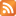 Subscribe to Pambato Cargo Forwarder, Inc. | Cargo Forwarders Philippines RSS